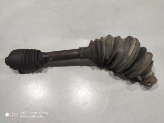 Кардан рулевой SsangYong Rexton 2003