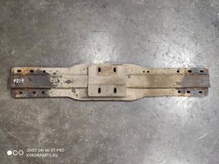 Поперечина рамы Ssangyong Rexton 2001