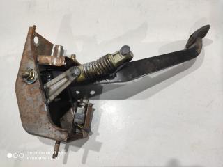 Педаль сцепления Ssangyong Rexton 2001