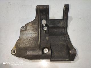 Кронштейн генератора SsangYong Kyron