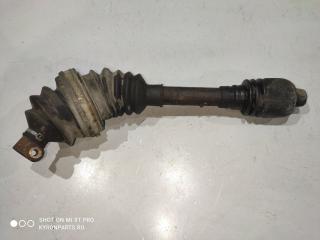 Кардан рулевой Ssangyong Rexton 2001