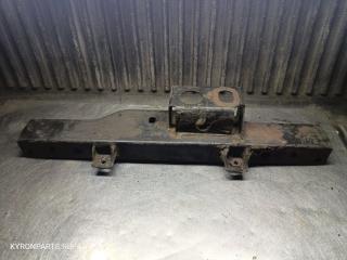 Поперечина рамы SsangYong Rexton 2003