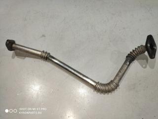 Трубка масляная турбины возвратная SsangYong Rexton 2012