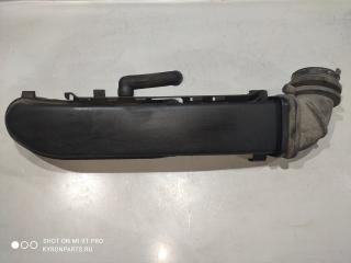 Воздуховод впускной SsangYong Kyron 2012 Б/У Воздуховод впускной SsangYong Kyron 2012