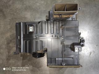 Отопитель/печка SsangYong Kyron 2009