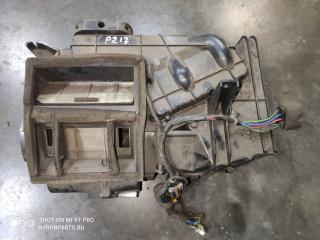 Отопитель/печка Ssangyong Rexton 2001