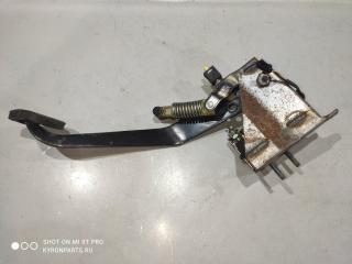 Педаль сцепления SsangYong Kyron 2009