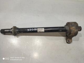 Вал промежуточный SsangYong Actyon 2015