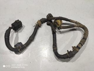 Электропроводка (жгут) КПП SsangYong Rexton 2003