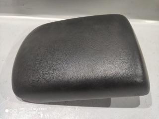 Крышка подлокотника SsangYong Kyron 2012