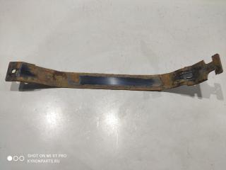 Лента крепления бензобака SsangYong Kyron 2012 Б/У Лента крепления бензобака SsangYong Kyron 2012