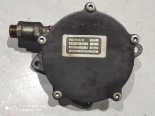 Насос вакуумный Ssangyong Kyron