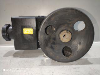 Насос ГУР SsangYong Kyron 2012