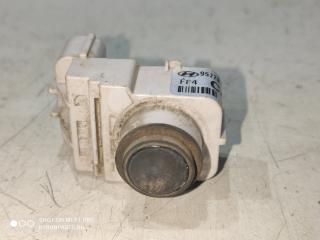 Запчасть датчик парктроника Hyundai IX35 2010