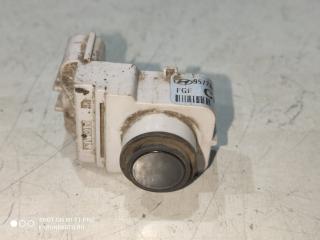 Запчасть датчик парктроника Hyundai IX35 2010