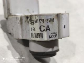 Датчик парктроника IX35 2010 LM D4HA