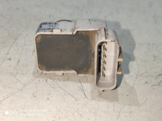 Датчик парктроника Hyundai IX35 LM D4HA