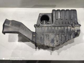 Корпус воздушного фильтра SsangYong Rexton 2009