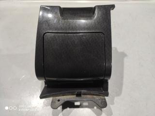 Подстаканник SsangYong Rexton 2009