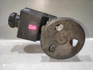 Насос ГУР SsangYong Rexton 2009