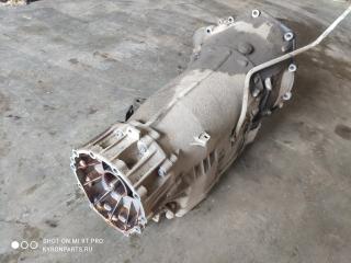 АКПП SsangYong Rexton 2009