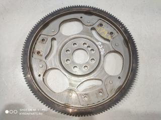 Маховик SsangYong Rexton 2009