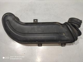Воздуховод впускной SsangYong Rexton 2003 Б/У Воздуховод впускной SsangYong Rexton 2003