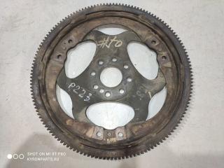 Маховик SsangYong Rexton 2003