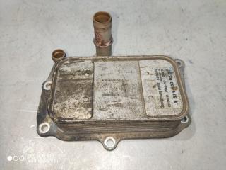 Теплообменник Ssangyong Actyon Б/У Теплообменник Ssangyong Actyon