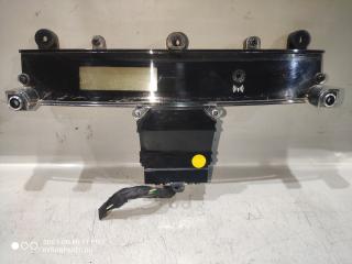 Часы Ssangyong Rexton 2010