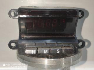 Часы Ssangyong Rexton 2005