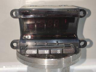 Часы Ssangyong Rexton 2005