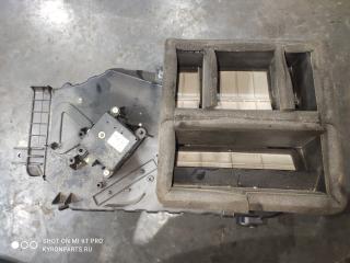 Отопитель/печка SsangYong Kyron 2012