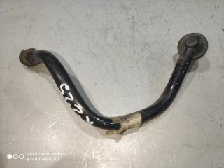 Трубка вакуумная усилителя тормозов SsangYong Kyron 2012