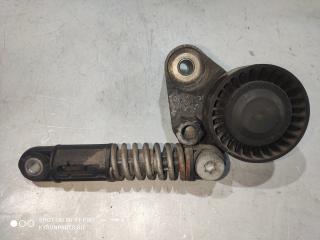 Натяжитель ремня SsangYong Actyon 2012 Б/У Натяжитель ремня SsangYong Actyon 2012