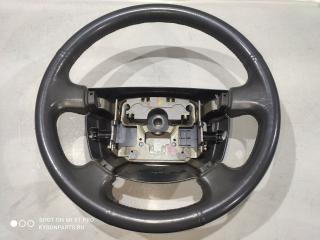 Руль SsangYong Kyron 2007
