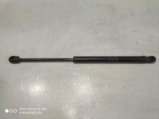 Амортизатор упор капота SsangYong Kyron 2009