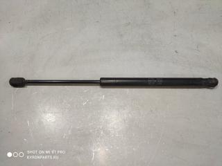 Амортизатор упор капота SsangYong Kyron 2009