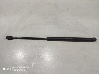 Амортизатор упор капота SsangYong Rexton 2009