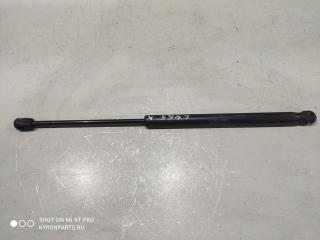 Амортизатор упор капота SsangYong Rexton 2009