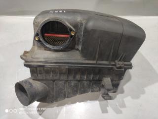 Корпус воздушного фильтра SsangYong Kyron 2007