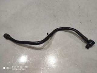 Трубка вакуумная усилителя тормозов SsangYong Kyron 2007