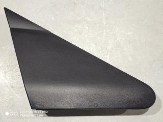 Накладка крыла (треуг.) передняя правая SsangYong Kyron 2007