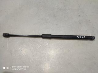 Амортизатор упор капота SsangYong Kyron 2007