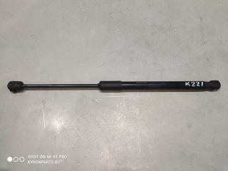 Амортизатор упор капота SsangYong Kyron 2007