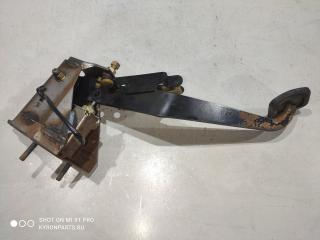 Педаль сцепления SsangYong Kyron 2007