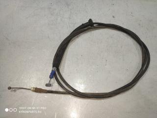 Трос замка капота Ssangyong Kyron