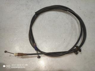 Трос замка капота Ssangyong Kyron