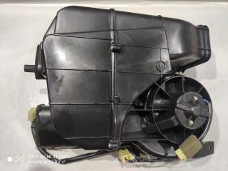 Отопитель/печка SsangYong Rexton 2012