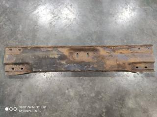 Поперечина рамы SsangYong Kyron 2010